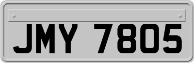 JMY7805