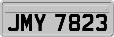 JMY7823