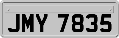 JMY7835