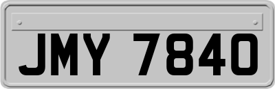 JMY7840