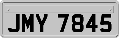 JMY7845