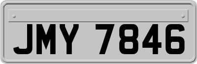 JMY7846