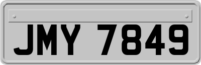 JMY7849