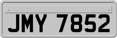 JMY7852