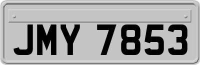 JMY7853