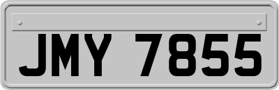 JMY7855
