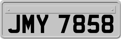 JMY7858