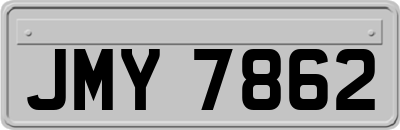 JMY7862
