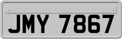 JMY7867