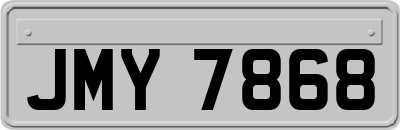 JMY7868