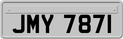 JMY7871