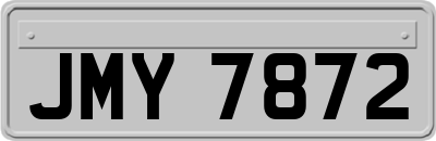 JMY7872