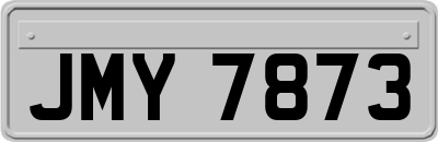JMY7873