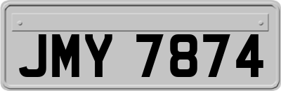 JMY7874