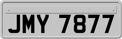 JMY7877