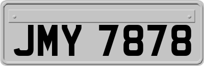 JMY7878