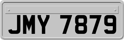 JMY7879