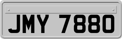 JMY7880