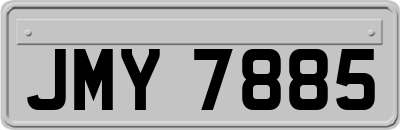 JMY7885