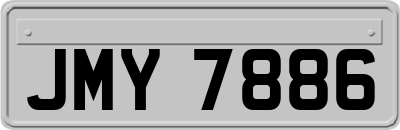 JMY7886