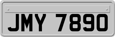JMY7890