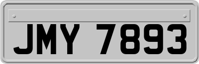 JMY7893