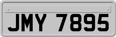 JMY7895