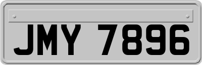 JMY7896
