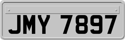 JMY7897