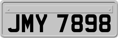 JMY7898