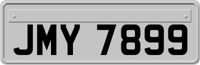 JMY7899