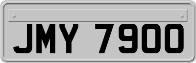 JMY7900