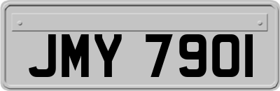 JMY7901