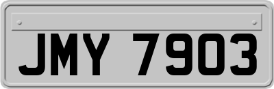 JMY7903