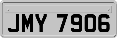 JMY7906