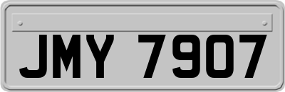JMY7907
