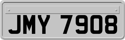 JMY7908