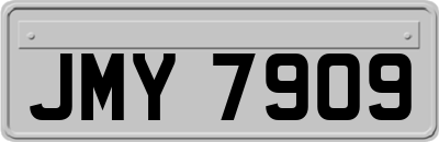 JMY7909