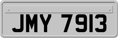 JMY7913