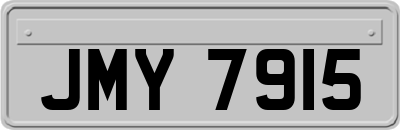 JMY7915