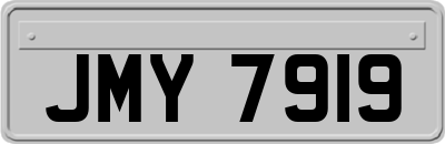 JMY7919