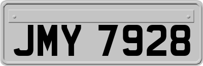 JMY7928