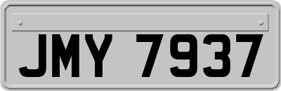 JMY7937