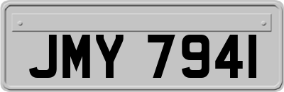 JMY7941