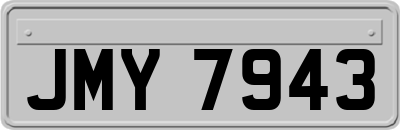 JMY7943