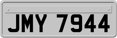 JMY7944