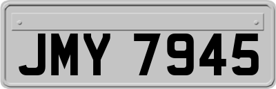 JMY7945