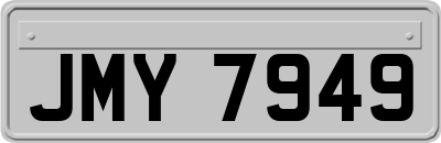 JMY7949