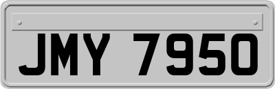 JMY7950