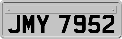 JMY7952